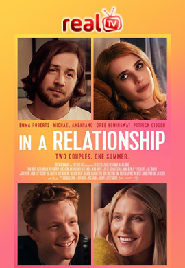 inarelationship